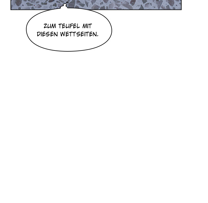 Das Kuppelkätzchen - episode 1 - 32