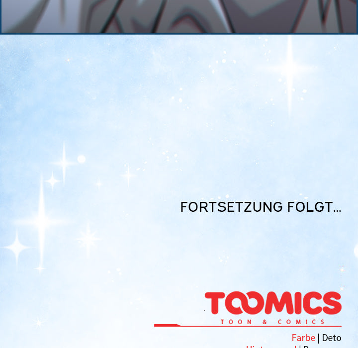 Liebe auf Knopfdruck Staffel 2 - episode 3 - 159