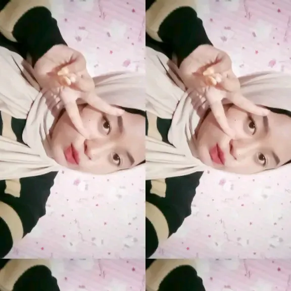 cy.fifin