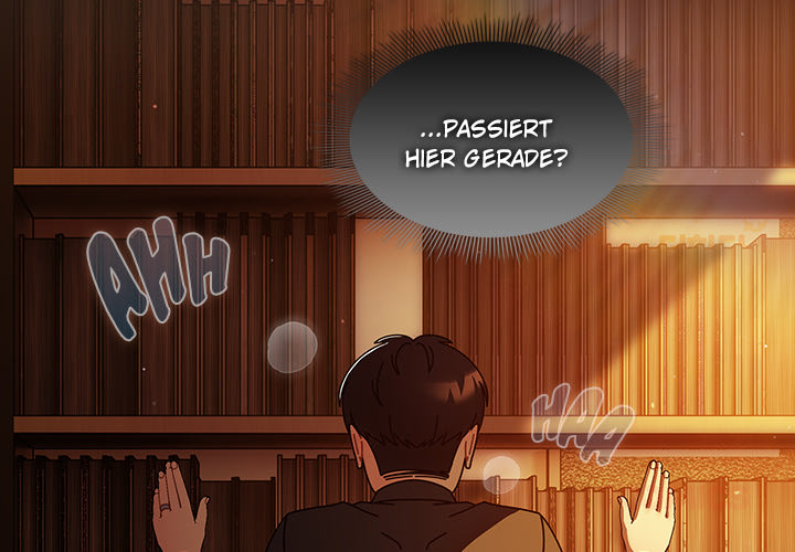 Versau meine Freundin - episode 12 - 2