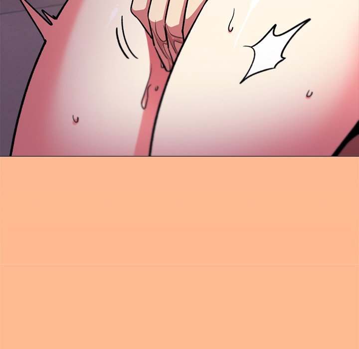 Someone Stop Her! - episode 30 - 185