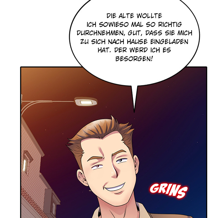 Die Lehrerinnen - episode 27 - 87
