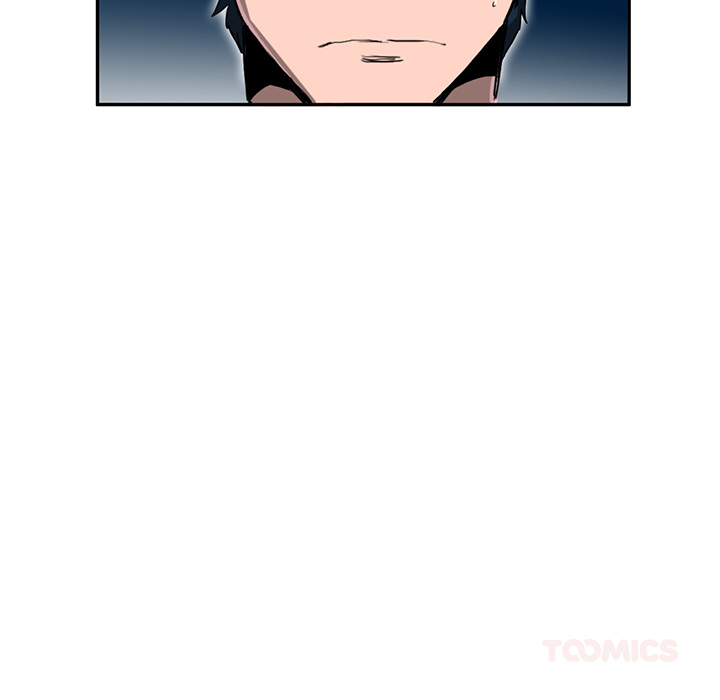 Stardust - episode 10 - 107