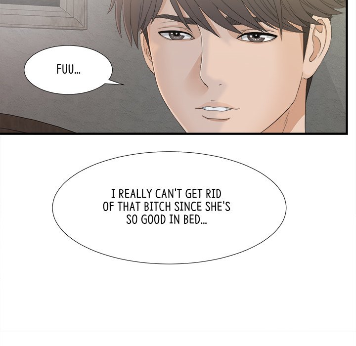 The Secret Friend - episode 11 - 42