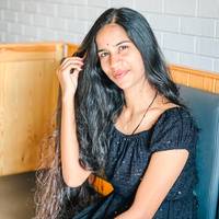 TikTok Account - mathunithysownthararasha