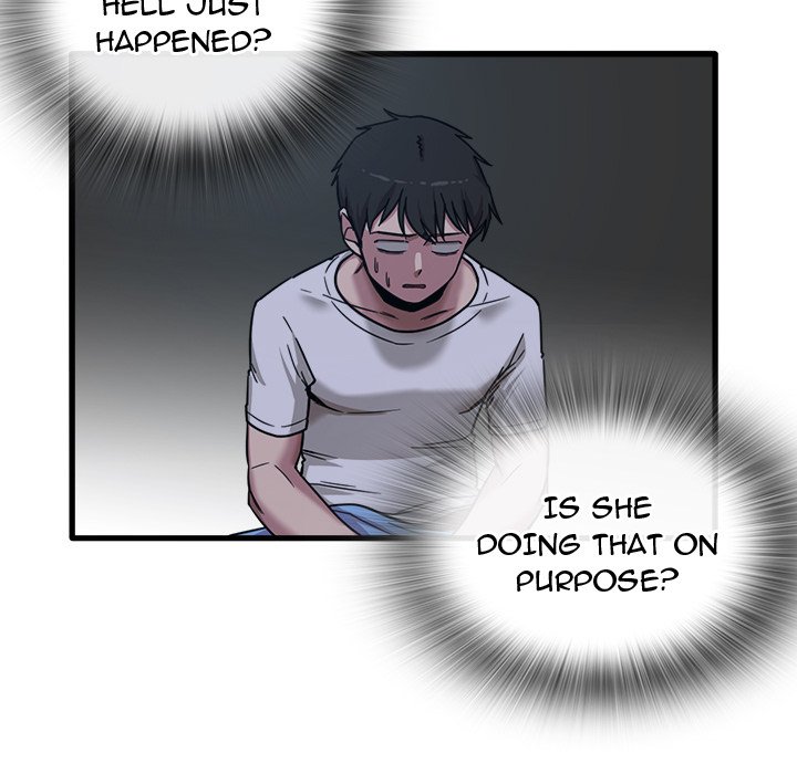 No More, No Less - episode 3 - 79