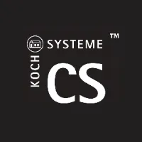 mycskochsysteme