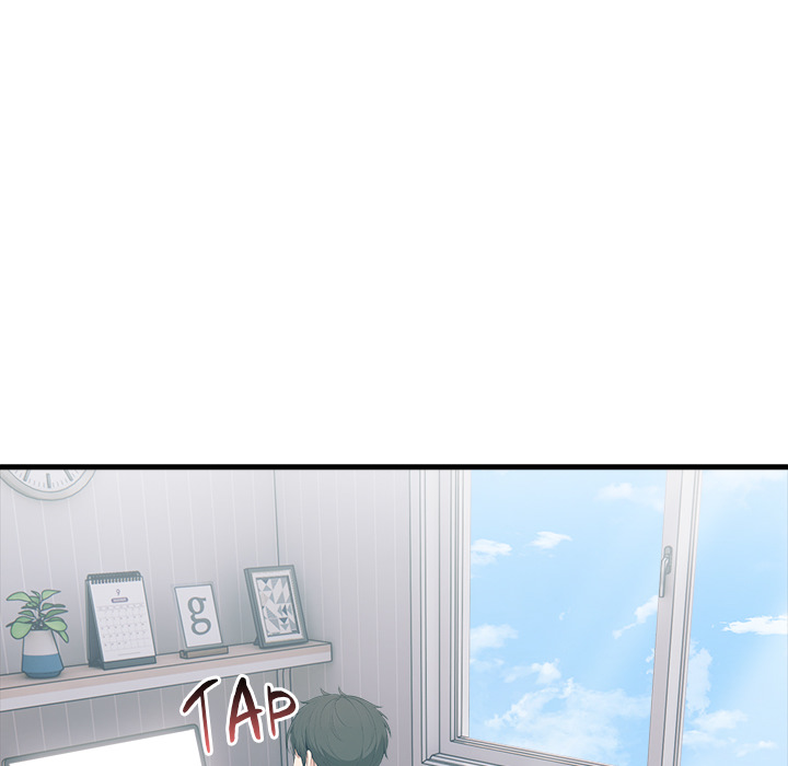 Under Her Desk - episode 19 - 37