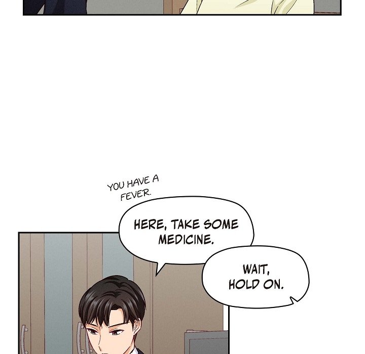 The Friendship Dilemma - episode 29 - 40