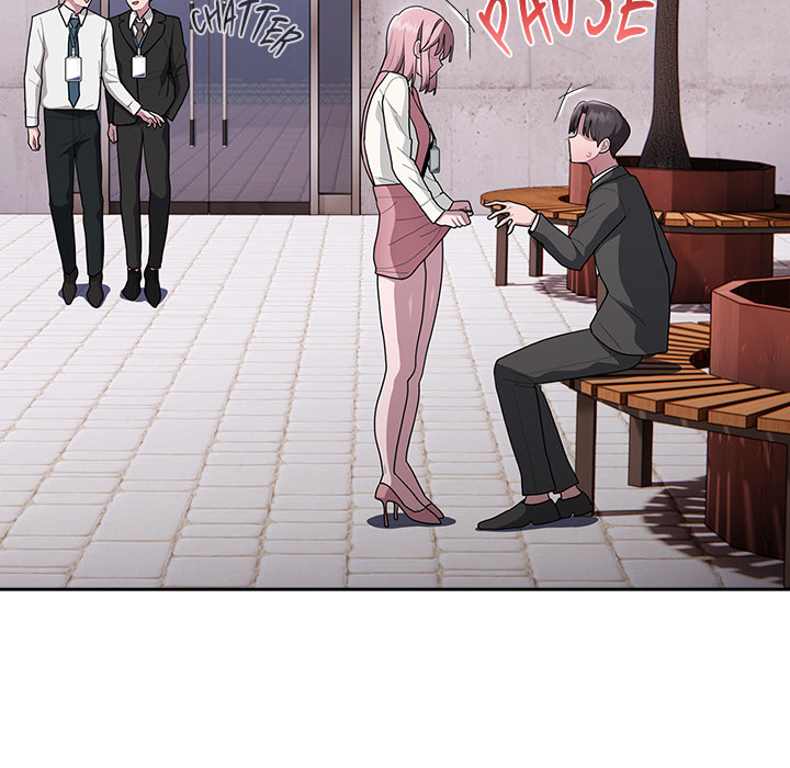 Troublesome Employee Warning - UNCENSORED - episode 28 - 42