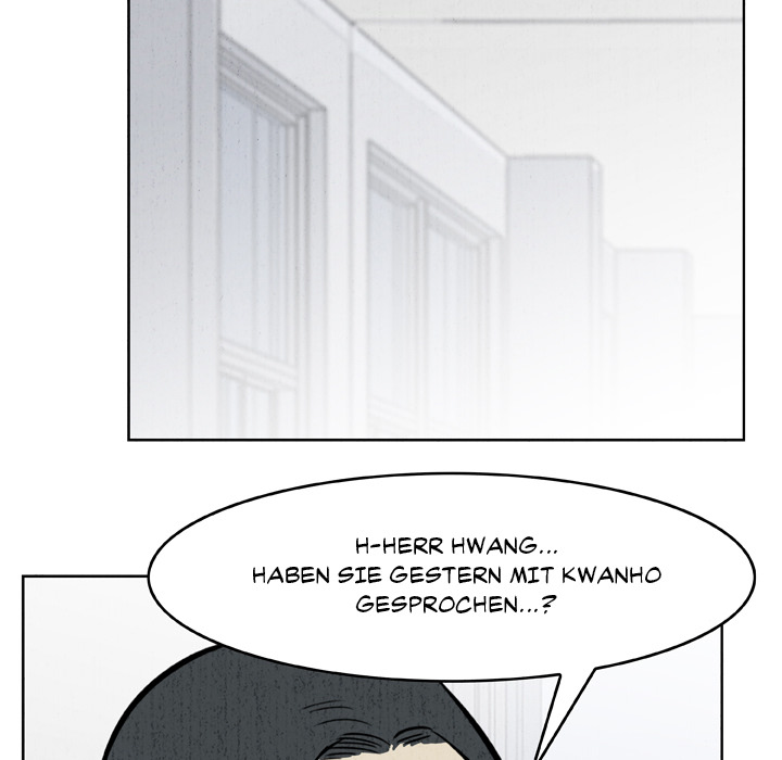 Mörderisches Klassenzimmer - episode 27 - 80