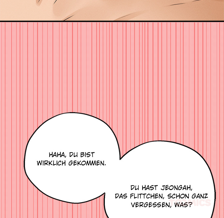 Rache ist sexy - episode 5 - 152
