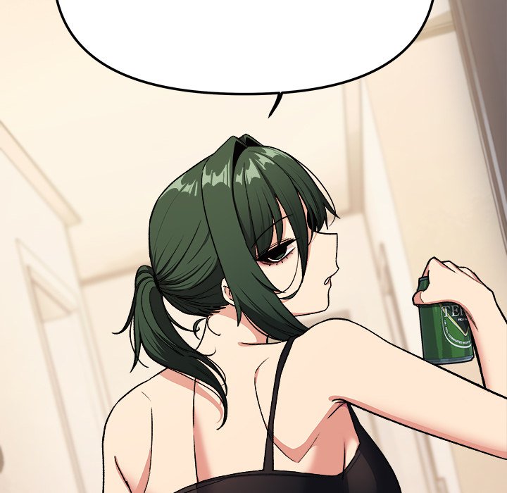 Someone Stop Her! - episode 34 - 94