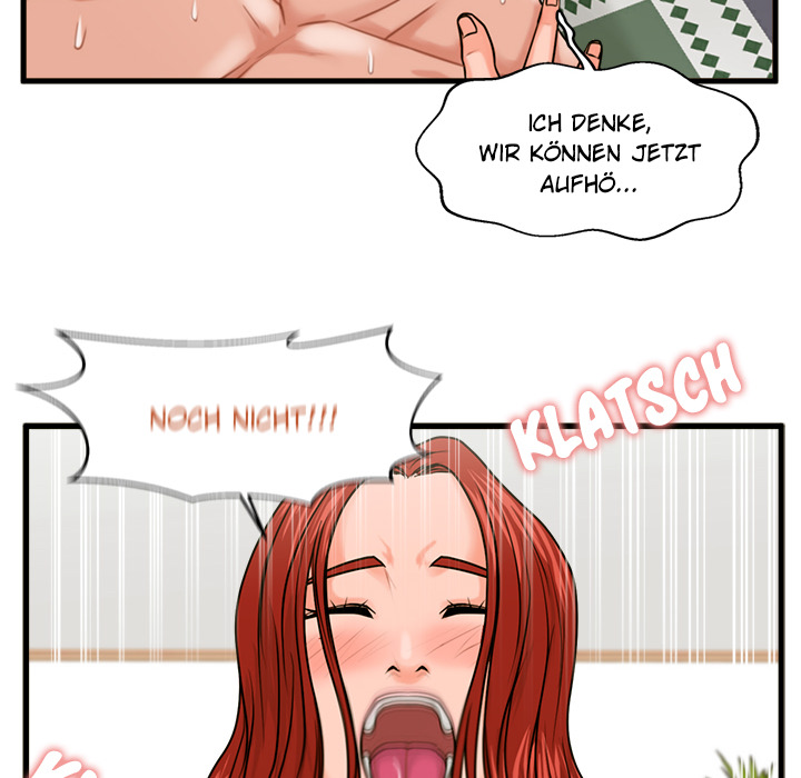 Die WG - episode 23 - 86