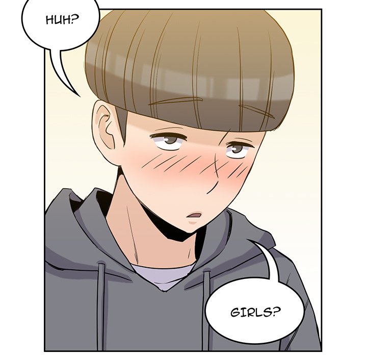 Boys are Boys - episode 30 - 55