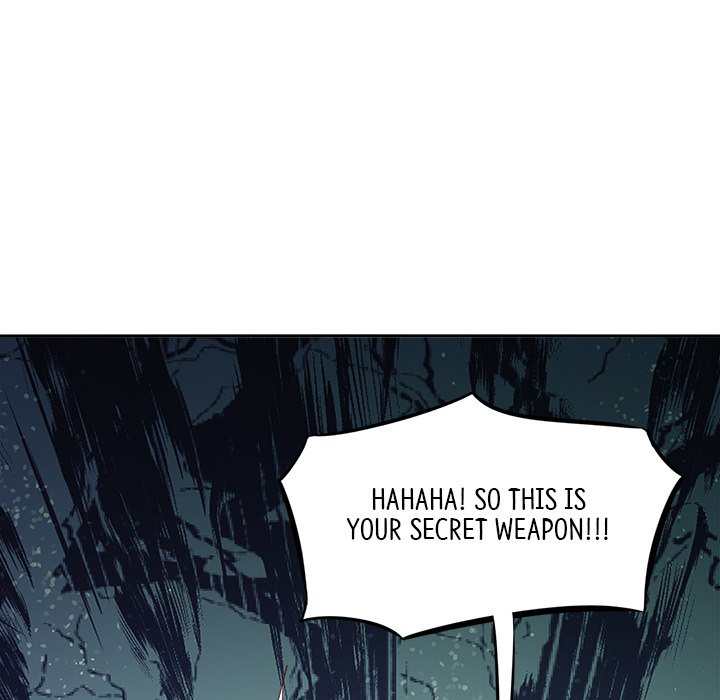 Hidden Class - episode 6 - 62