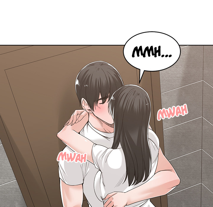 Salamander - episode 14 - 8