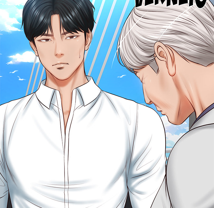 Extrem reiche Familie - episode 7 - 68