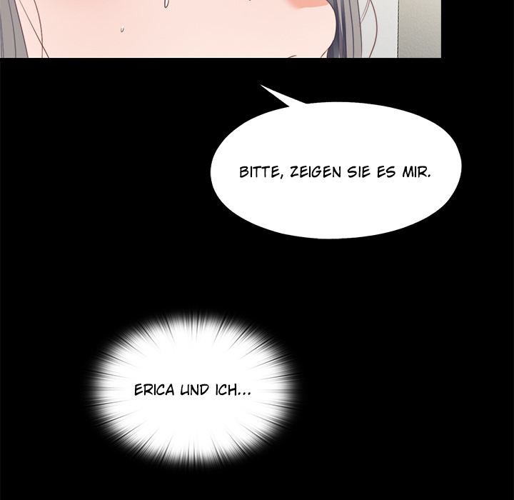 Leinwand der Liebe - episode 18 - 88