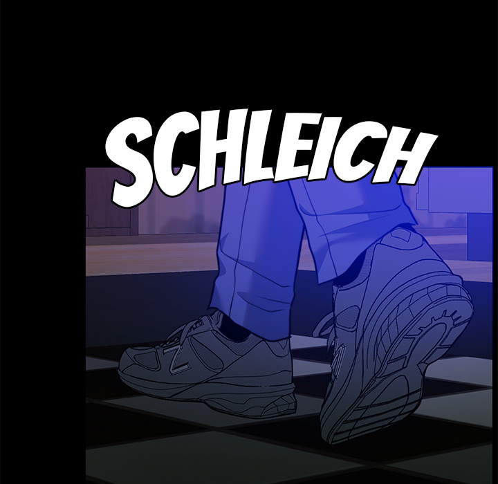 Der Schwangerschaftsvertrag - episode 16 - 59