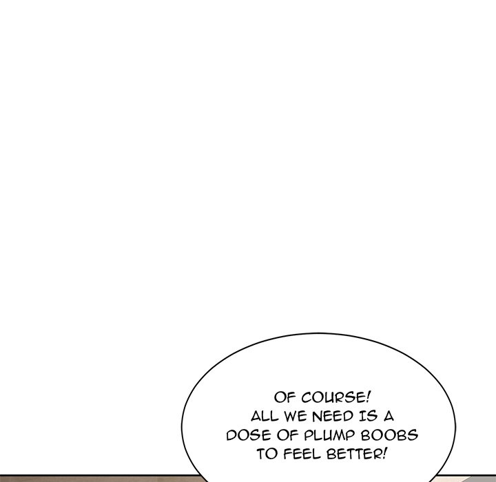 Safe Haven - episode 2 - 23