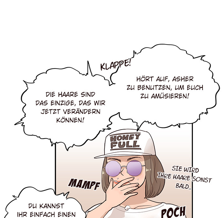 Der Hahn im Korb - episode 82 - 32