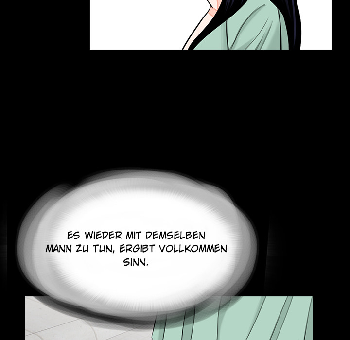 Nachtschicht in Gangnam - episode 23 - 100