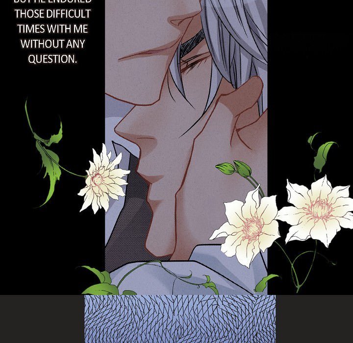 Work, Fight and Love - Webtoon Edition - episode 26 - 28