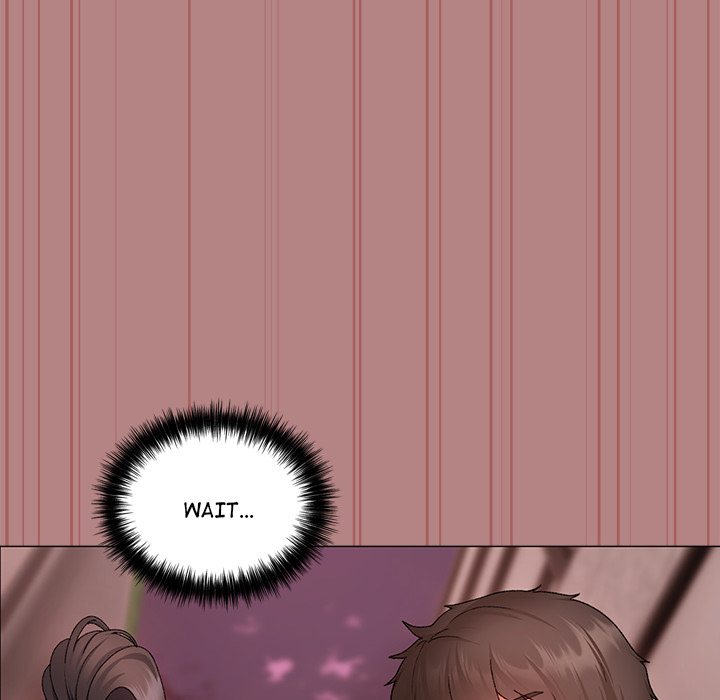 The Delinquent Girl - episode 6 - 35