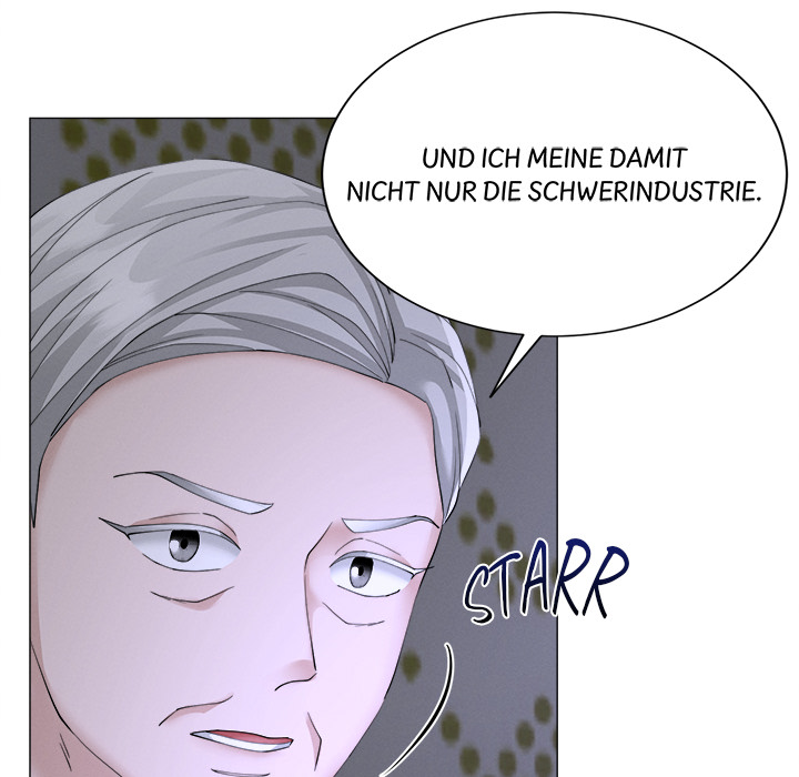 Gefesselt von dir - episode 16 - 160