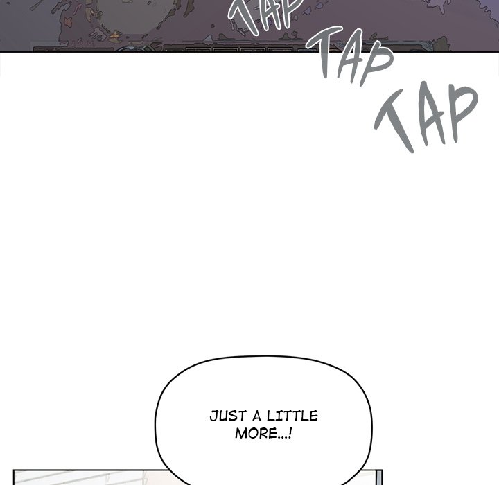 Someone Stop Her! - episode 1 - 83
