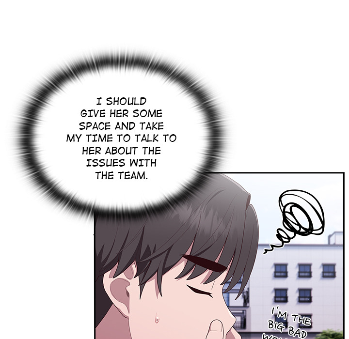 Troublesome Employee Warning - UNCENSORED - episode 2 - 169