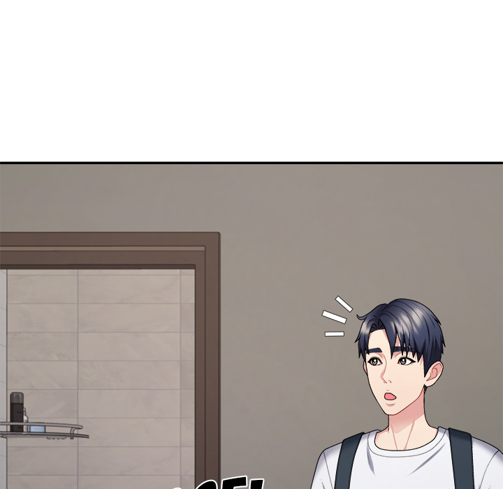 Privattraining - episode 1 - 159
