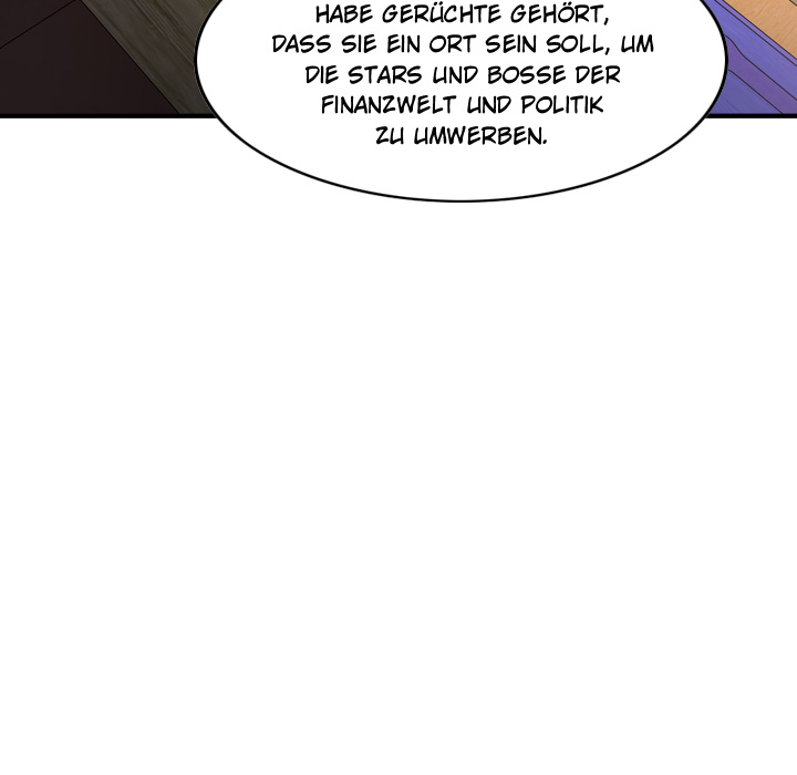Der Manager - episode 94 - 117
