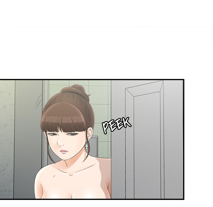 The Secret Friend - episode 21 - 75