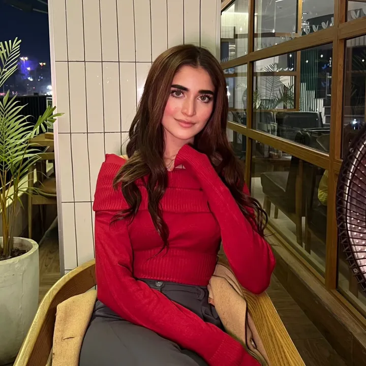 maryammalik__1