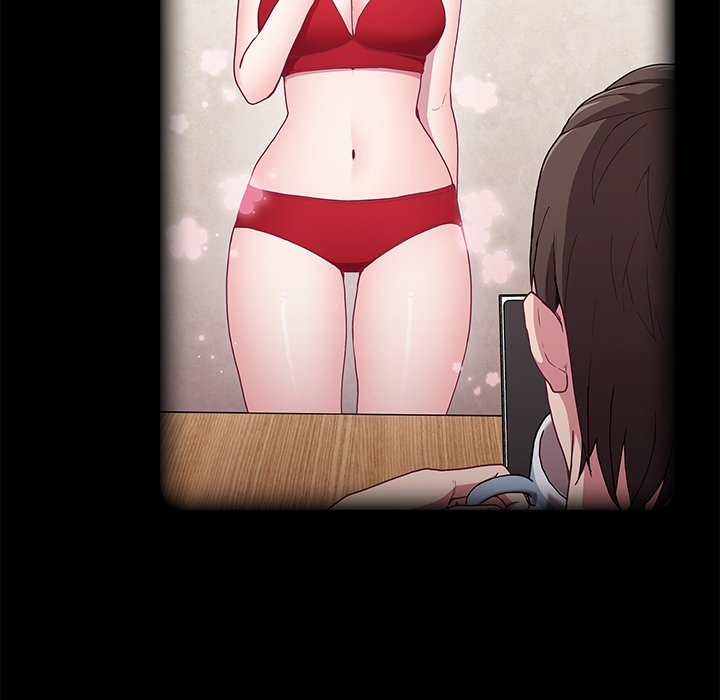 Bride-To-Be - episode 9 - 131
