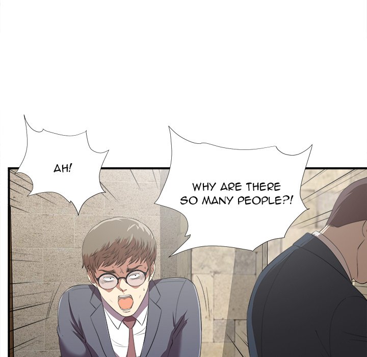 The Rookie - episode 1 - 118