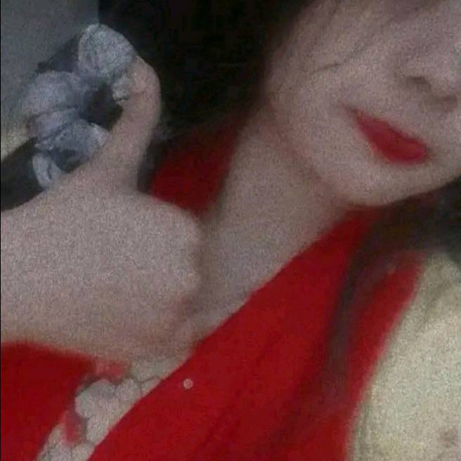 lalamusaqueen6