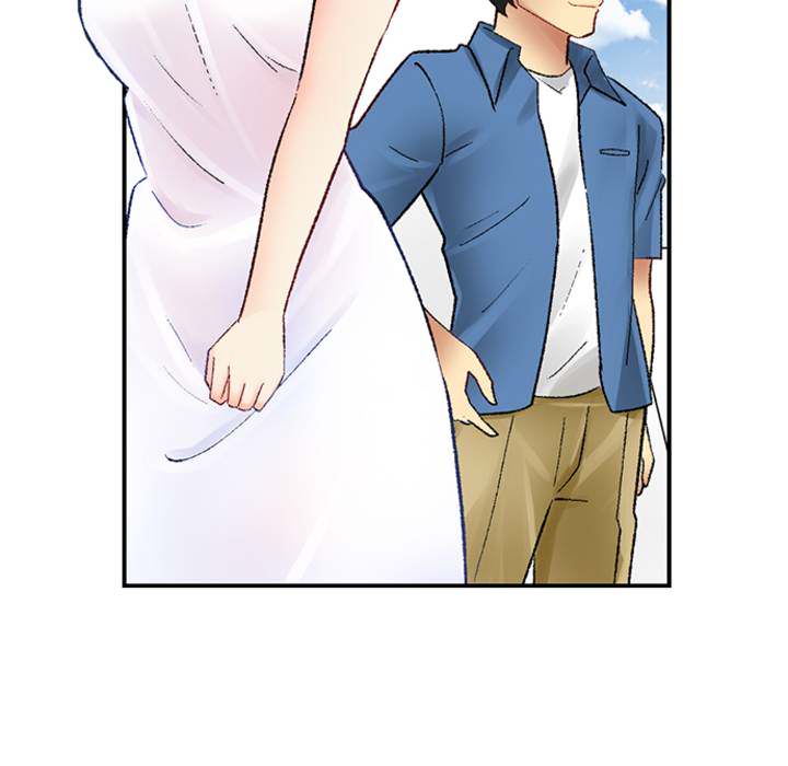 Our Kinky Newlywed Life - episode 52 - 5