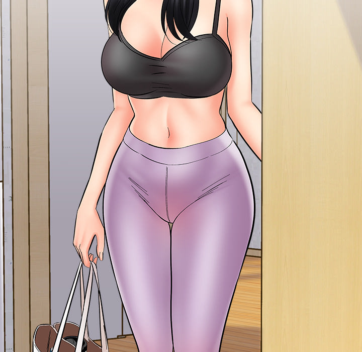 Cartoon Chloe - episode 10 - 123