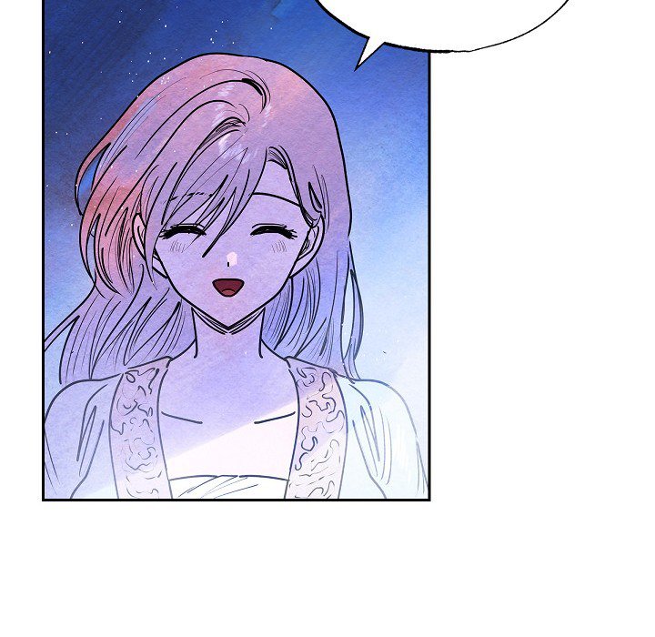 The Villainess Behind the Mask - episode 16 - 37