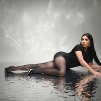alondrabretonlant