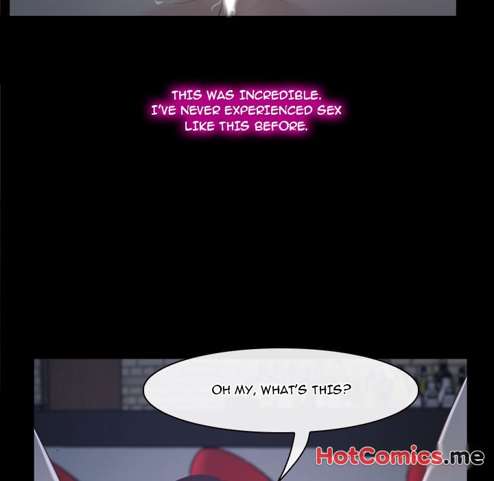 The First Love Story - episode 11 - 86