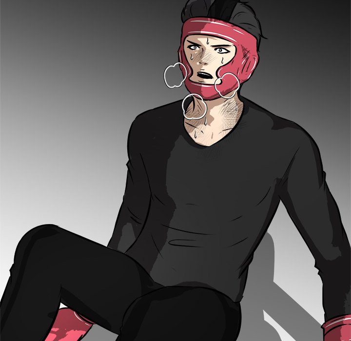 He Queen - episode 19 - 6