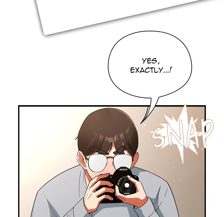 Take a Photo of Me - episode Prologue - 6