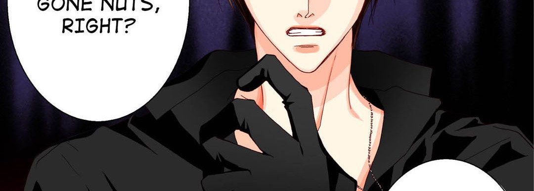 Totally Captivated Stories - episode 31 - 106