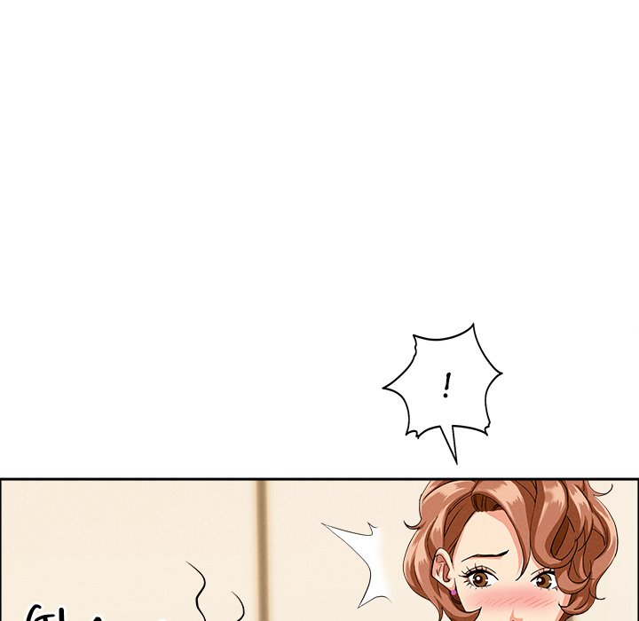 Her Bodyguard - episode 37 - 37