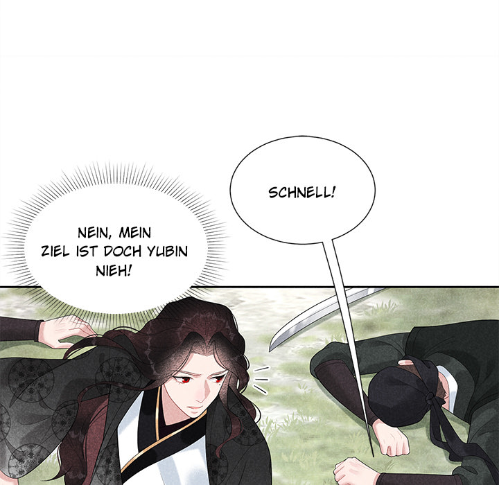 Der König von Chilian - episode 14 - 20