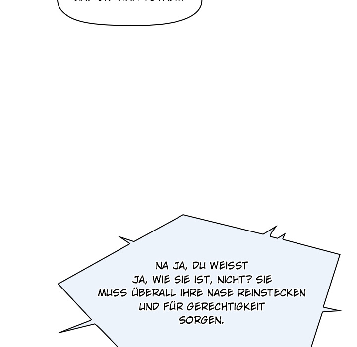 Malcolm, der Stardetektiv - episode 28 - 50